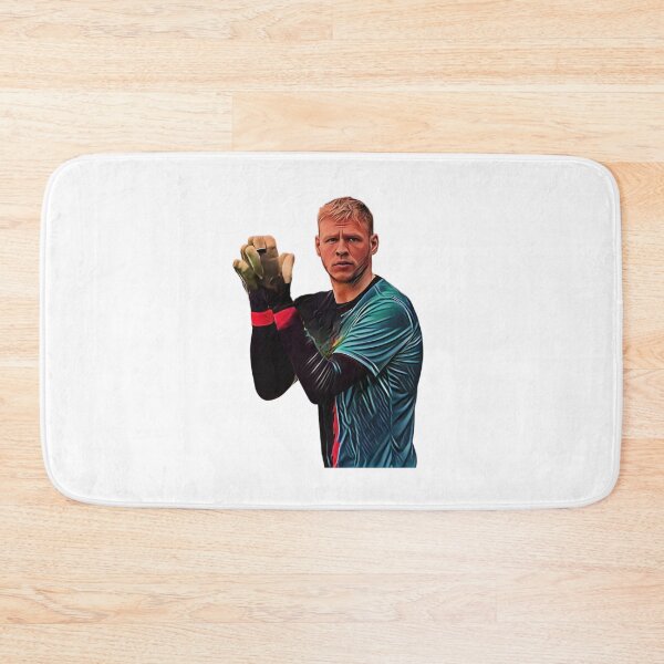 Item preview, its him aaron designed and sold by The Goat.