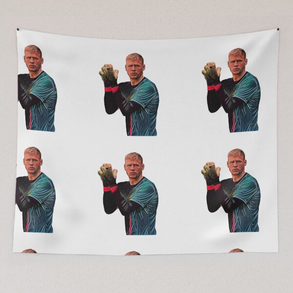 Item preview, its him aaron designed and sold by The Goat.