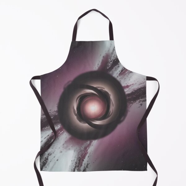 Item preview, Unknown Blackhole designed and sold by Oni's Realm Studio.