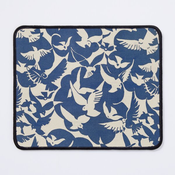 Item preview, Pigeons designed and sold by NickLivin.