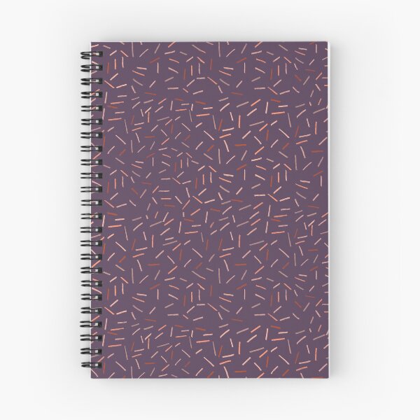 Item preview, Sprinkles pattern designed and sold by GMXO.