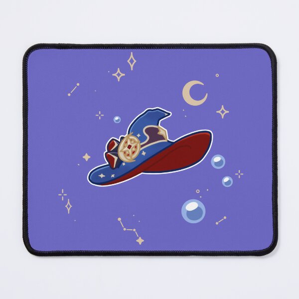 Item preview, Astrologer designed and sold by HendrikArts.
