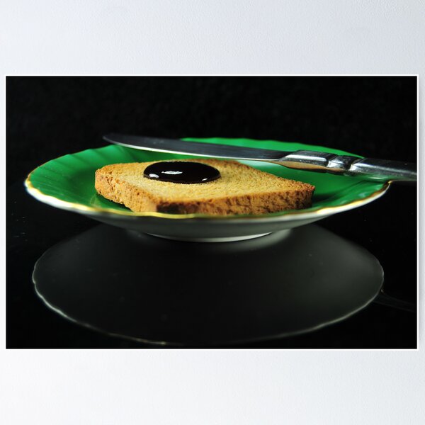 Item preview, Breakfast designed and sold by carlosporto.