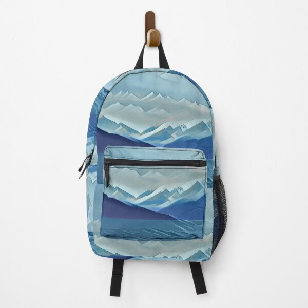 Item preview, North to Alaska designed and sold by Maria Keady.