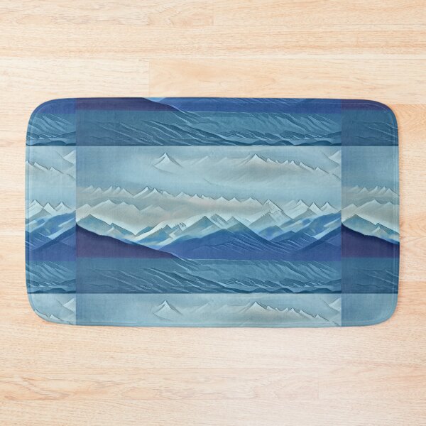 Item preview, North to Alaska designed and sold by Maria Keady.