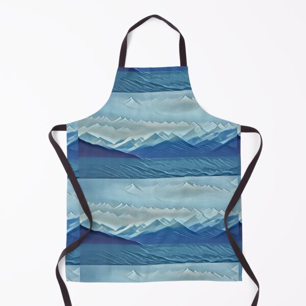 Item preview, North to Alaska designed and sold by Maria Keady.