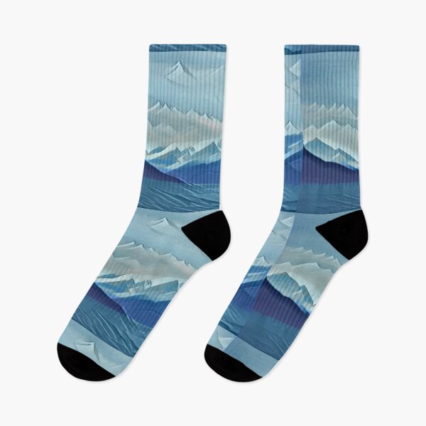 Item preview, North to Alaska designed and sold by Maria Keady.