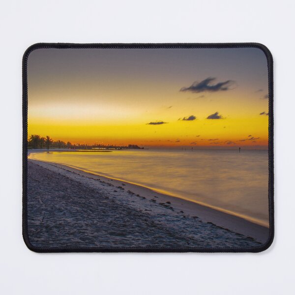 Item preview, Golden Sunrise designed and sold by Craig Kauzmann.