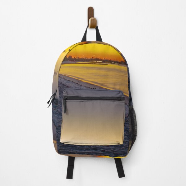 Item preview, Golden Sunrise designed and sold by Craig Kauzmann.