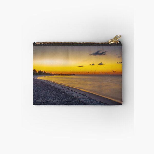 Artikelvorschau, Golden Sunrise entworfen und verkauft von Craig Kauzmann.