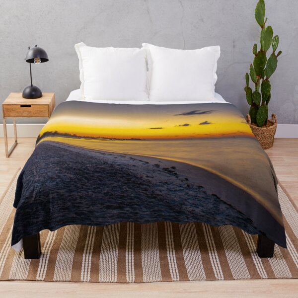 Item preview, Golden Sunrise designed and sold by Craig Kauzmann.