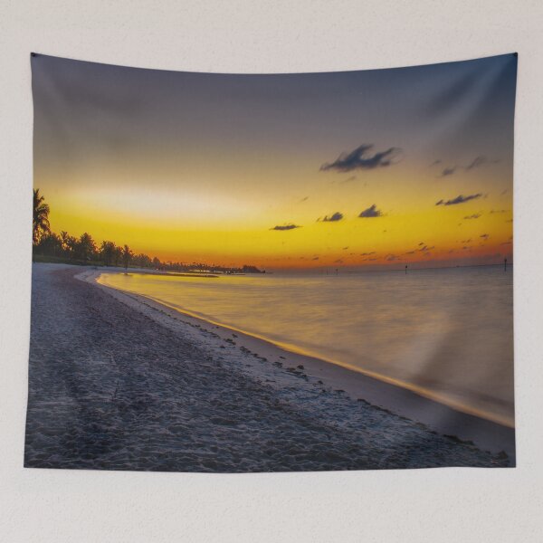 Item preview, Golden Sunrise designed and sold by Craig Kauzmann.