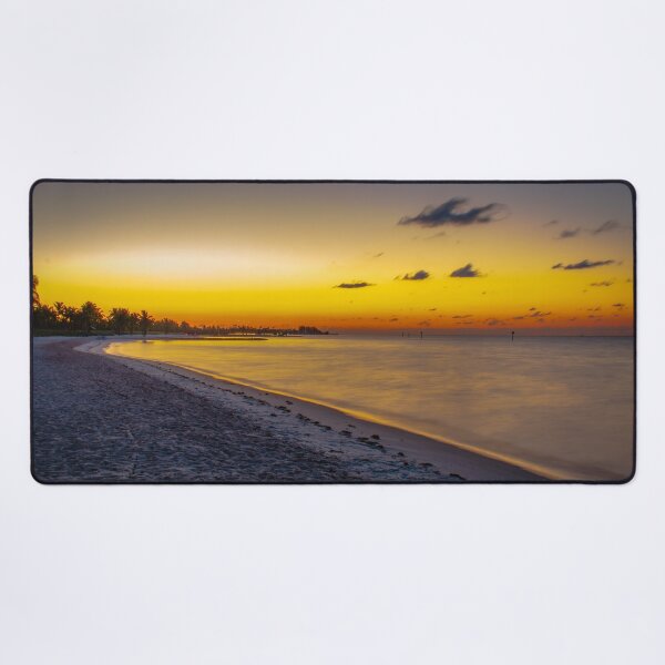 Item preview, Golden Sunrise designed and sold by Craig Kauzmann.