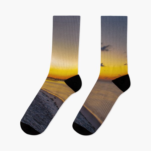 Item preview, Golden Sunrise designed and sold by Craig Kauzmann.