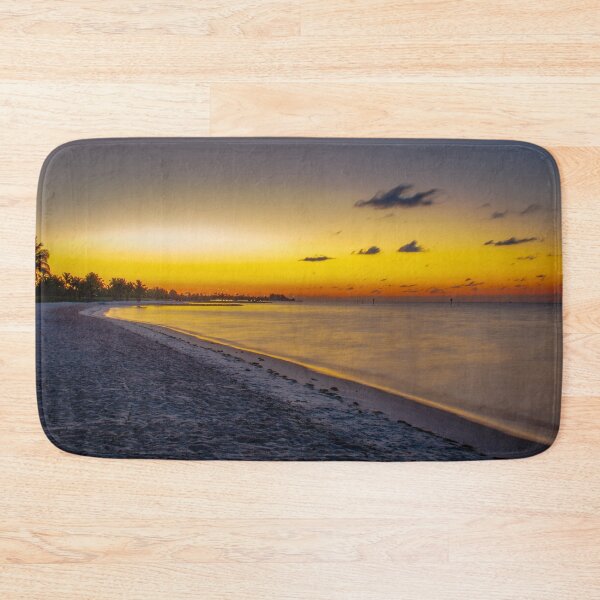 Item preview, Golden Sunrise designed and sold by Craig Kauzmann.