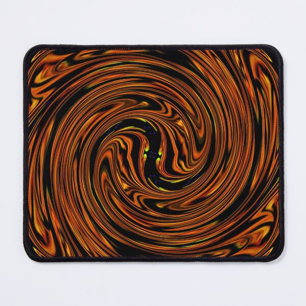 Item preview, Amber Vortex ElitebyElise designed and sold by ElitebyElise.