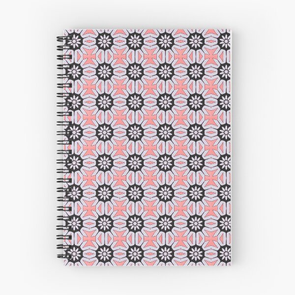 Item preview, Classic Geometric Floral and Mandala Seamless Pattern designed and sold by S4Graphics.