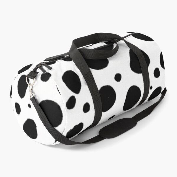 Item preview, The Dotted Pattern designed and sold by The Iconic Minimalist.
