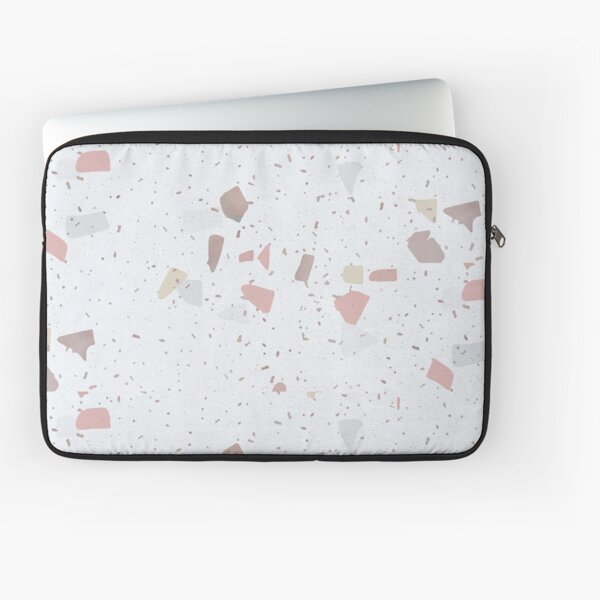 Item preview, Concrete terrazzo wall textured background designed and sold by NickLivin.