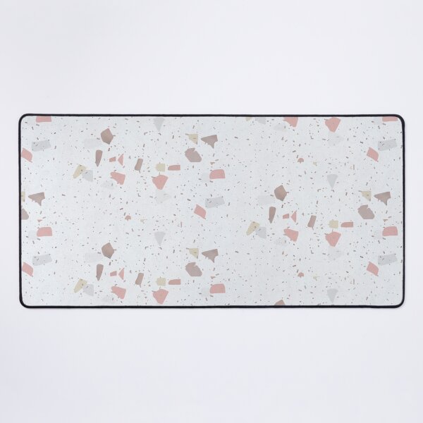 Item preview, Concrete terrazzo wall textured background designed and sold by NickLivin.