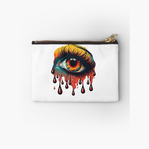 Item preview, Eye melting designed and sold by xhemojashari.