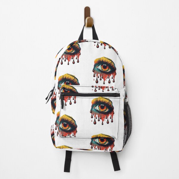 Item preview, Eye melting designed and sold by xhemojashari.