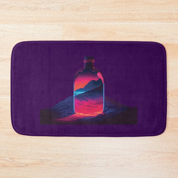 Item preview, Mountains designed and sold by MartillooDS.