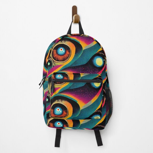 Item preview, HiHiHi designed and sold by AntoniusNL.