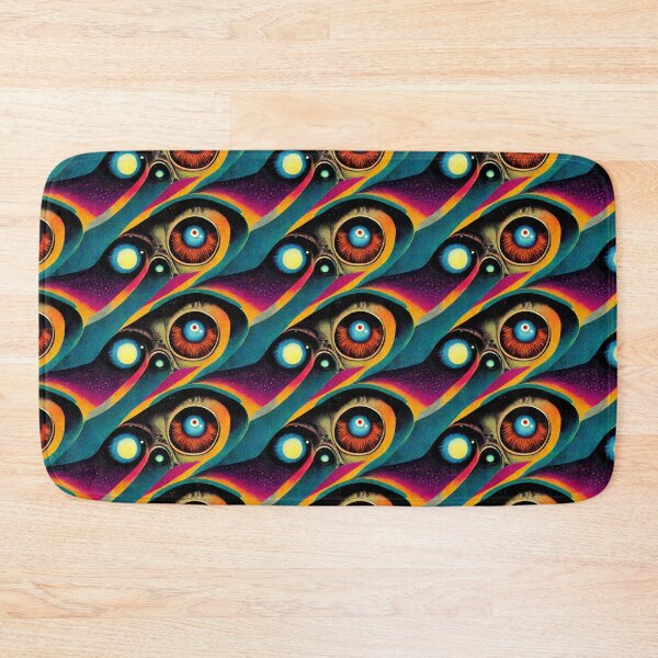 Item preview, HiHiHi designed and sold by AntoniusNL.