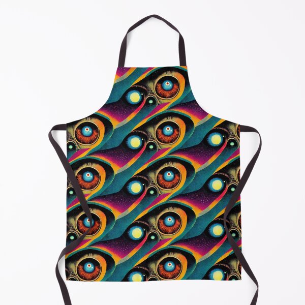 Item preview, HiHiHi designed and sold by AntoniusNL.