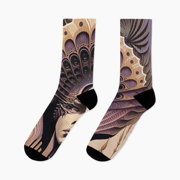 Item preview, Archon of Awakening designed and sold by SeedDesign.