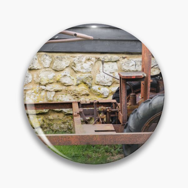 Item preview, Old Machine designed and sold by JEZ22.
