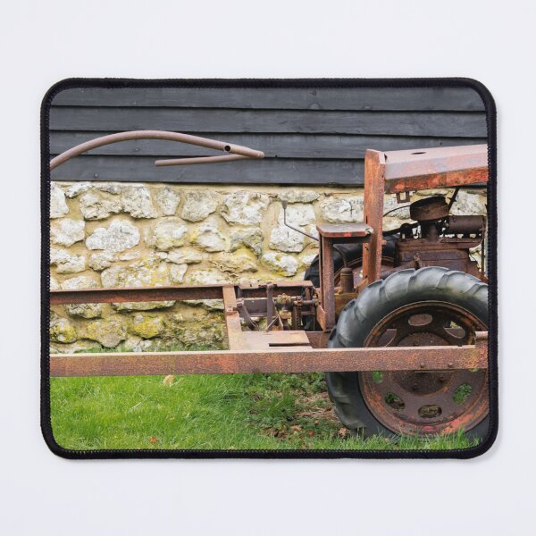 Item preview, Old Machine designed and sold by JEZ22.