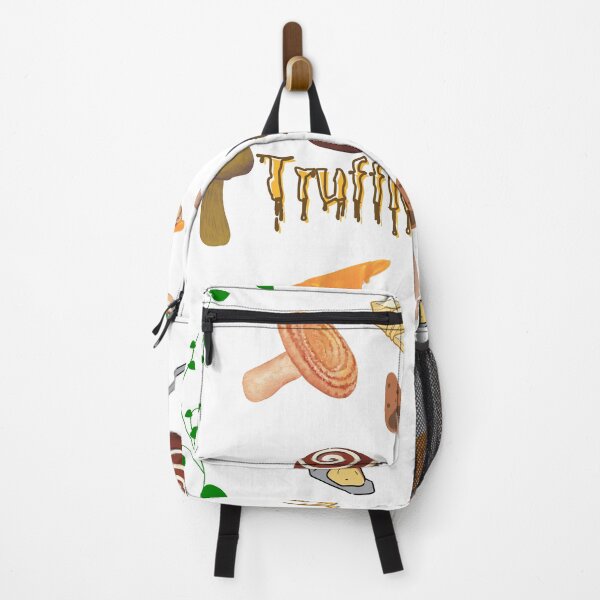 Item preview, TRUFFLE BUTTER designed and sold by Twisted-Teeze.