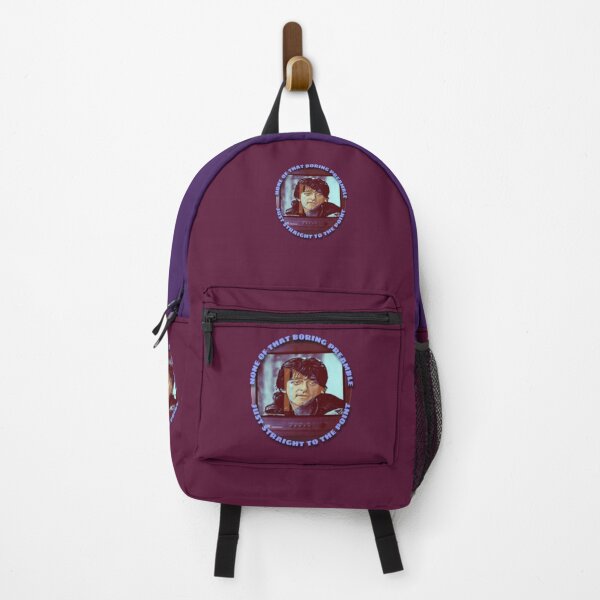 Item preview, Wayne's Pulling Advice  designed and sold by RGPdesigns.