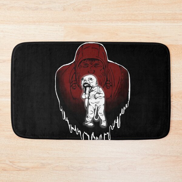 Item preview, Red Baron fan art designed and sold by ventenart.