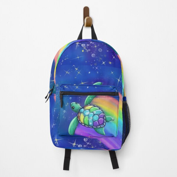 Item preview, sky turtle designed and sold by BloodyKiara.