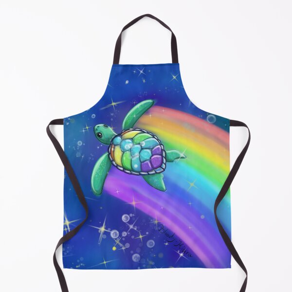 Item preview, sky turtle designed and sold by BloodyKiara.