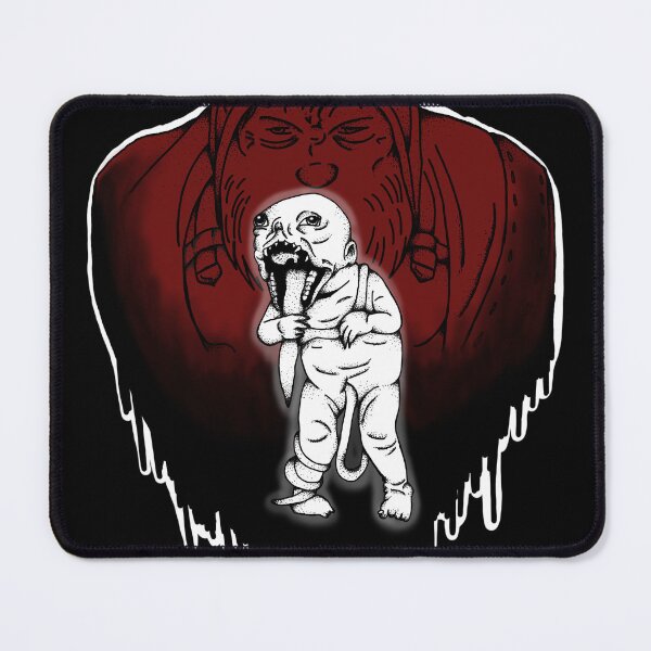 Item preview, Red Baron fan art designed and sold by ventenart.