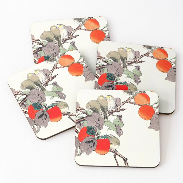 Item preview, Orange Tree designed and sold by notsweettea.