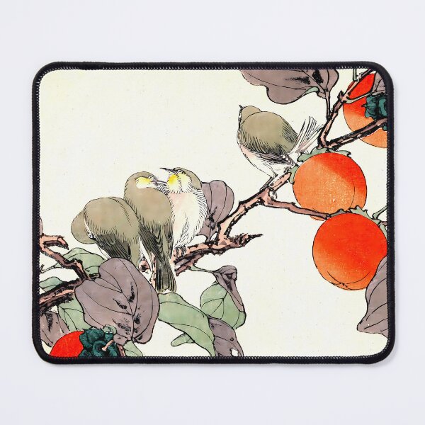 Item preview, Orange Tree designed and sold by notsweettea.