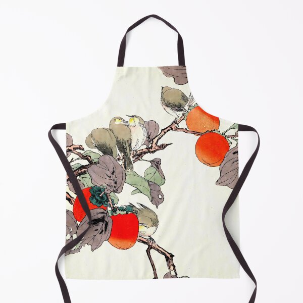 Item preview, Orange Tree designed and sold by notsweettea.