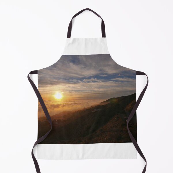 Item preview, Yin and Yang at Malibu designed and sold by LucythePhoenix.