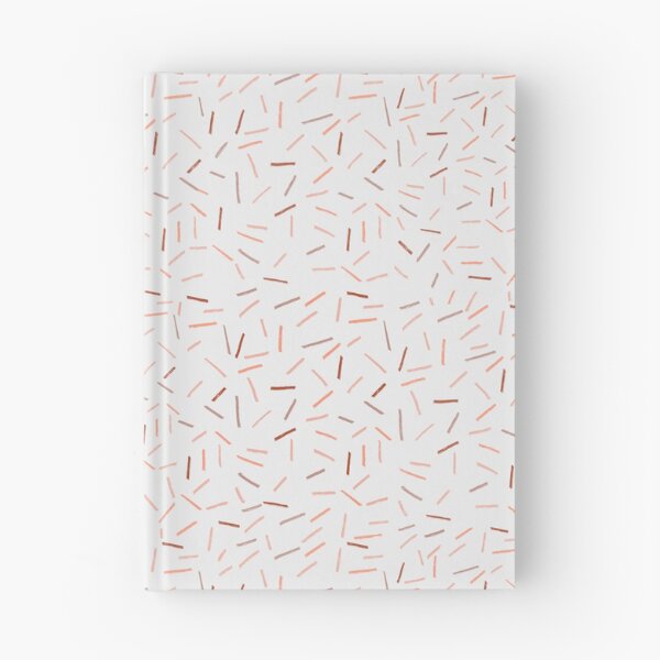 Item preview, Sprinkles pattern designed and sold by GMXO.