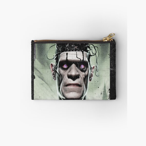 Item preview, Sweet Nightmares_2 designed and sold by SpkArtsStore.