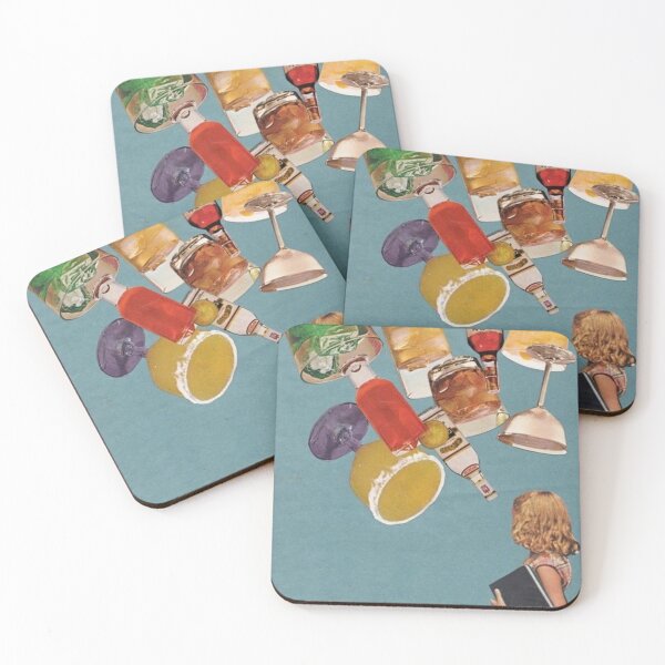 Item preview, meet me at the bar designed and sold by marissa0529.