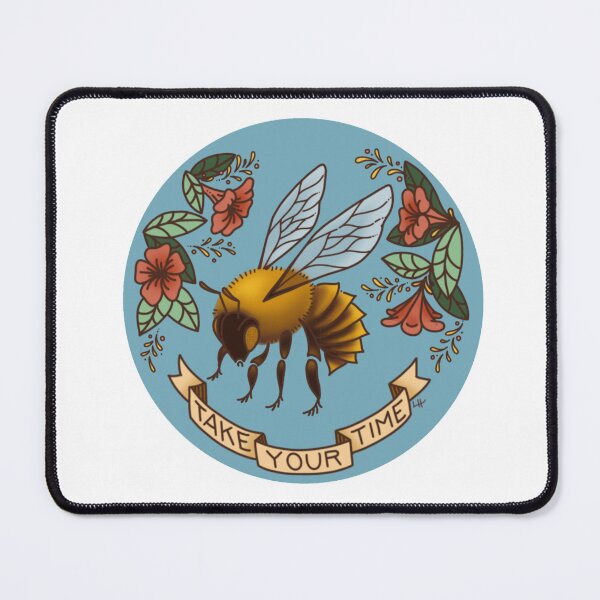 Item preview, Take your Time  designed and sold by Laura Hekhuis.