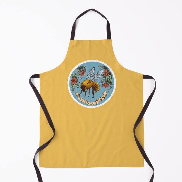 Item preview, Take your Time designed and sold by Laura Hekhuis.
