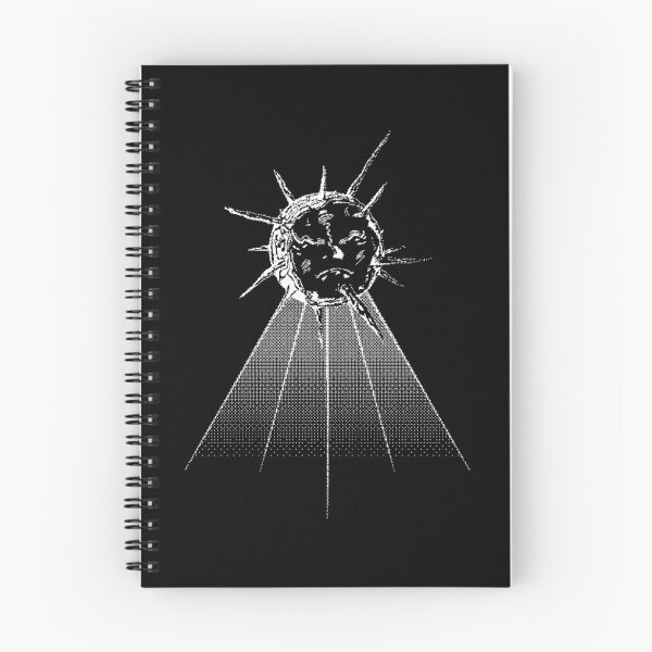 Item preview, minimalist print on clothes designed and sold by Rudui.