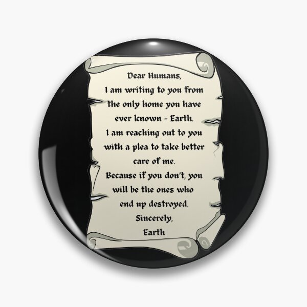 Item preview, climate change protest, global week for future 2023, environmental movement, youth for climate designed and sold by KesDesigns ⭐⭐⭐⭐⭐.